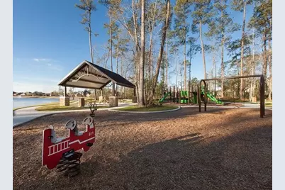 3232 Bright Maple Drive, Conroe, TX 77385 - Photo 31