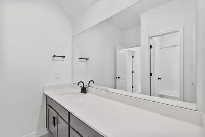 3232 Bright Maple Drive, Conroe, TX 77385 - Photo 19