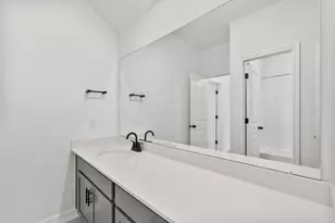 3232 Bright Maple Dr, Conroe, TX 77385 - Photo 19