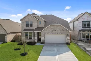 3232 Bright Maple Dr, Conroe, TX 77385 - Photo 1