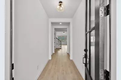 3232 Bright Maple Drive, Conroe, TX 77385 - Photo 23