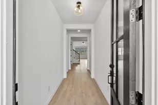 3232 Bright Maple Dr, Conroe, TX 77385 - Photo 23