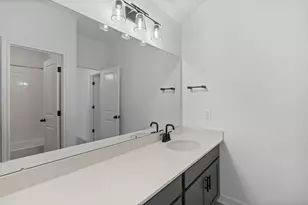 3232 Bright Maple Dr, Conroe, TX 77385 - Photo 17