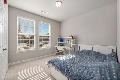 104 Sea Glass Cove, Katy, TX 77493 - Photo 13