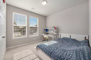 104 Sea Glass Cv, Katy, TX 77493 - Photo 13