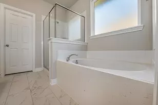 104 Sea Glass Cv, Katy, TX 77493 - Photo 13
