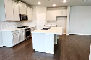 104 Sea Glass Cv, Katy, TX 77493 - Photo 17