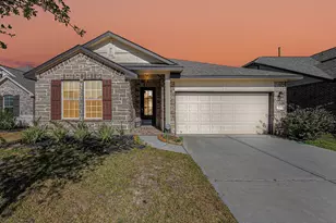 104 Sea Glass Cv, Katy, TX 77493 - Photo 1