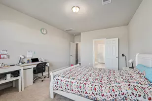 104 Sea Glass Cv, Katy, TX 77493 - Photo 15