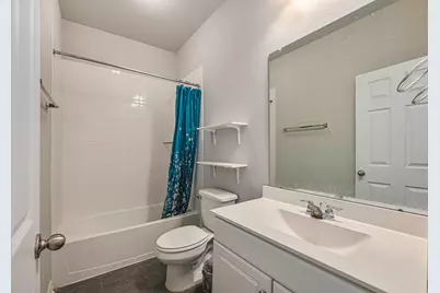 104 Sea Glass Cove, Katy, TX 77493 - Photo 11