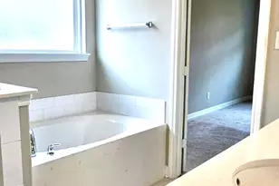 104 Sea Glass Cv, Katy, TX 77493 - Photo 23