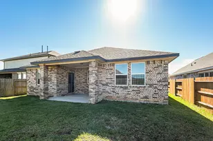 104 Sea Glass Cv, Katy, TX 77493 - Photo 33