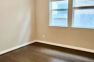 104 Sea Glass Cv, Katy, TX 77493 - Photo 29