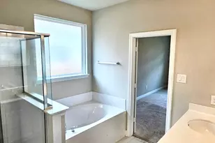 104 Sea Glass Cv, Katy, TX 77493 - Photo 25