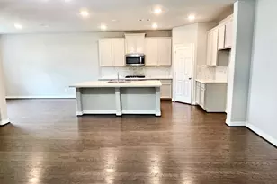 104 Sea Glass Cv, Katy, TX 77493 - Photo 19
