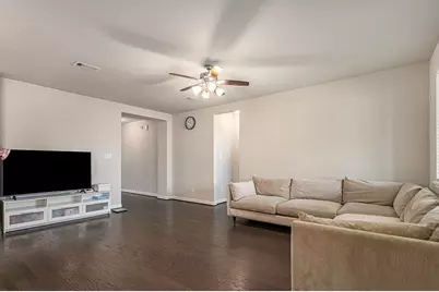 104 Sea Glass Cove, Katy, TX 77493 - Photo 7