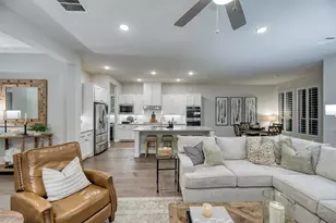 5606 Water Terrace Ln, Fulshear, TX 77441 - Photo 13