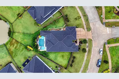 5606 Water Terrace Lane, Fulshear, TX 77441 - Photo 43