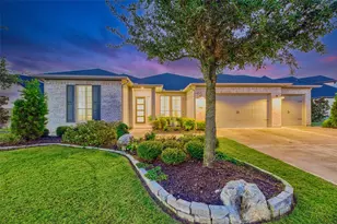 5606 Water Terrace Ln, Fulshear, TX 77441 - Photo 5