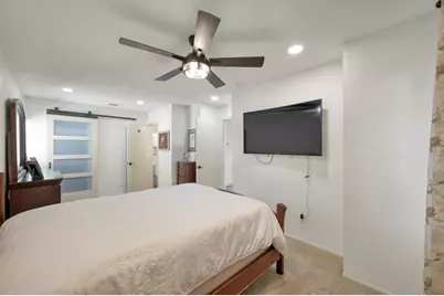 21815 Mossy Field Lane, Spring, TX 77388 - Photo 23