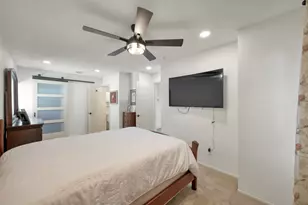 21815 Mossy Field Ln, Spring, TX 77388 - Photo 23