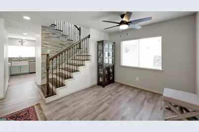 21815 Mossy Field Lane, Spring, TX 77388 - Photo 9