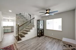 21815 Mossy Field Ln, Spring, TX 77388 - Photo 9