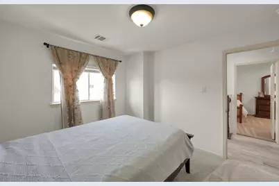 21815 Mossy Field Lane, Spring, TX 77388 - Photo 27