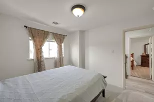 21815 Mossy Field Ln, Spring, TX 77388 - Photo 27