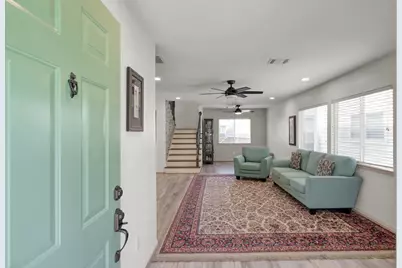 21815 Mossy Field Lane, Spring, TX 77388 - Photo 5