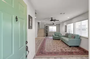 21815 Mossy Field Ln, Spring, TX 77388 - Photo 5