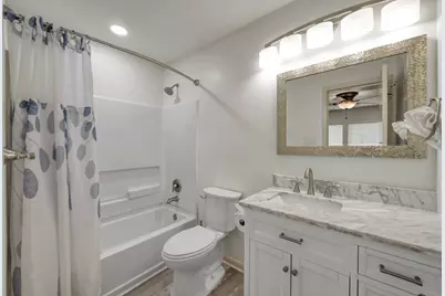 21815 Mossy Field Lane, Spring, TX 77388 - Photo 21
