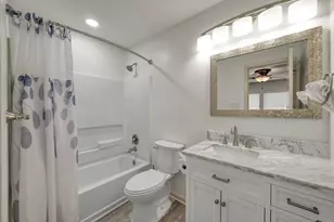 21815 Mossy Field Ln, Spring, TX 77388 - Photo 21