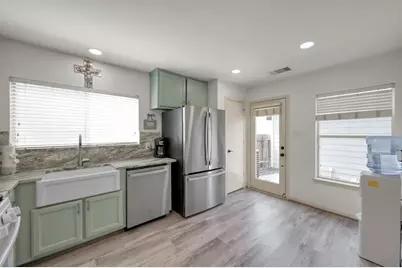 21815 Mossy Field Lane, Spring, TX 77388 - Photo 13