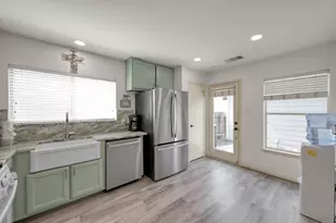 21815 Mossy Field Ln, Spring, TX 77388 - Photo 13