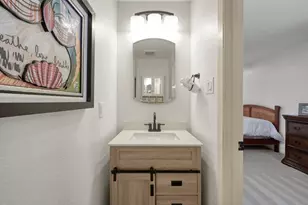 21815 Mossy Field Ln, Spring, TX 77388 - Photo 25