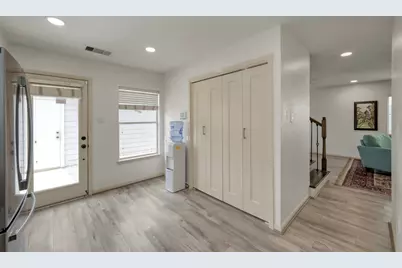 21815 Mossy Field Lane, Spring, TX 77388 - Photo 15