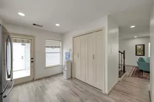 21815 Mossy Field Ln, Spring, TX 77388 - Photo 15