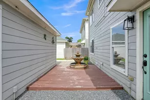 21815 Mossy Field Ln, Spring, TX 77388 - Photo 31