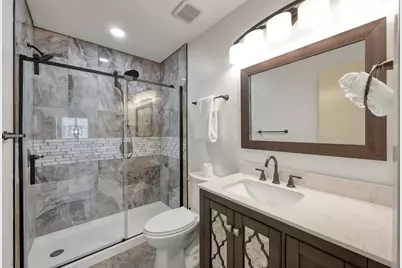 21815 Mossy Field Lane, Spring, TX 77388 - Photo 27
