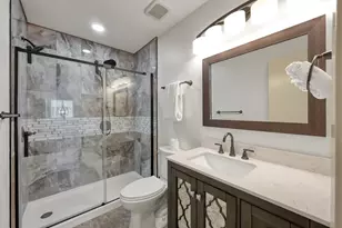 21815 Mossy Field Ln, Spring, TX 77388 - Photo 27