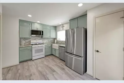 21815 Mossy Field Lane, Spring, TX 77388 - Photo 11