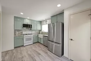 21815 Mossy Field Ln, Spring, TX 77388 - Photo 11