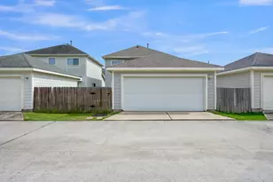 21815 Mossy Field Ln, Spring, TX 77388 - Photo 35