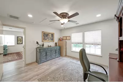 21815 Mossy Field Lane, Spring, TX 77388 - Photo 19