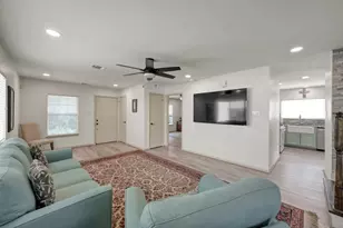 21815 Mossy Field Ln, Spring, TX 77388 - Photo 7
