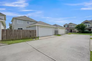 21815 Mossy Field Ln, Spring, TX 77388 - Photo 39