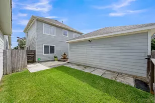 21815 Mossy Field Ln, Spring, TX 77388 - Photo 33
