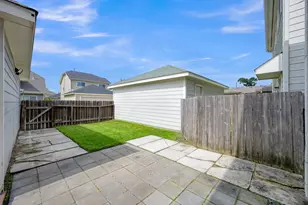 21815 Mossy Field Ln, Spring, TX 77388 - Photo 37