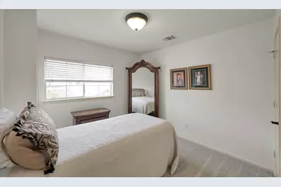 21815 Mossy Field Lane, Spring, TX 77388 - Photo 31